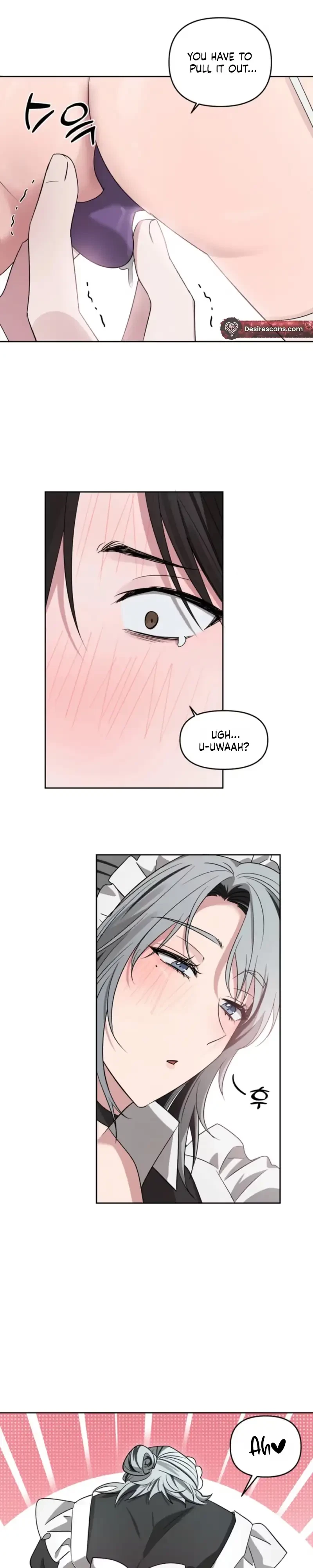 Chapter 3, page 22