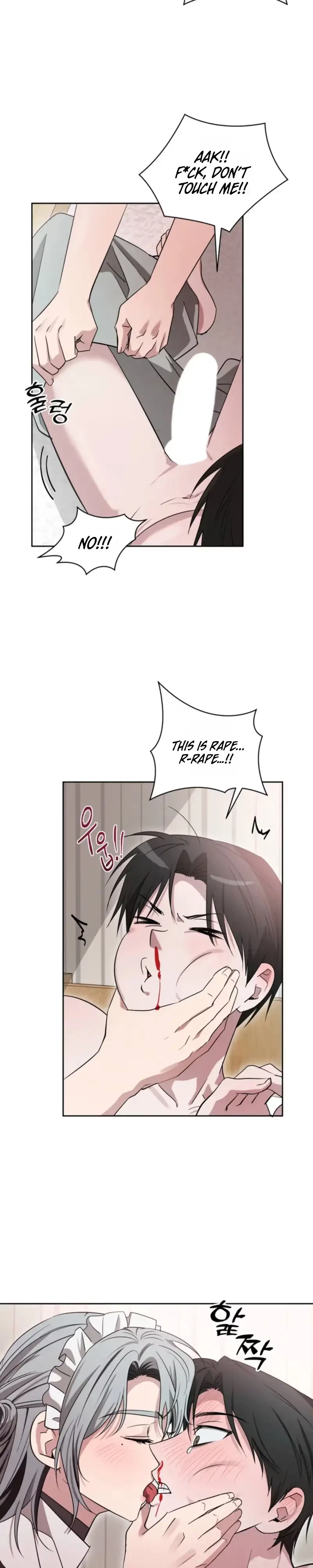 Chapter 3, page 24