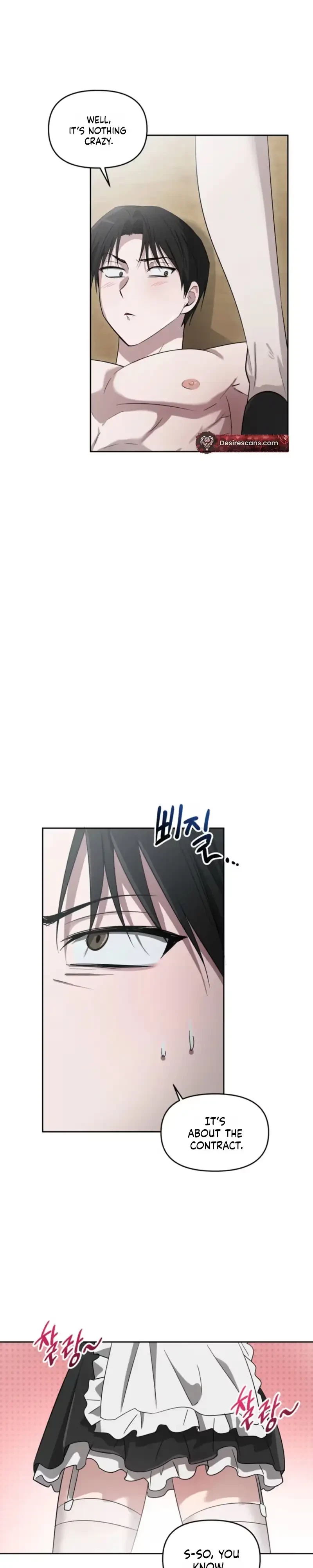 Chapter 3, page 3