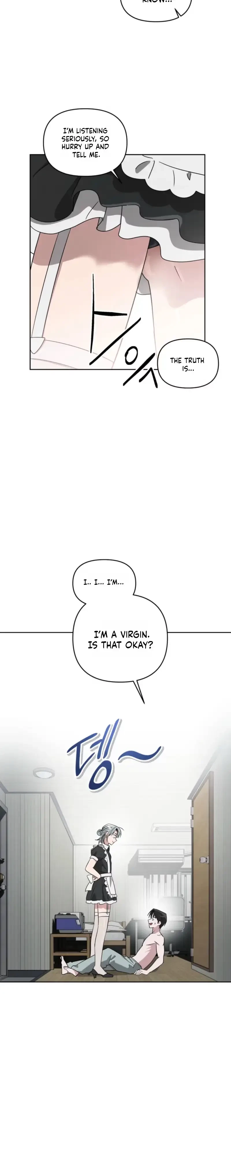 Chapter 3, page 4