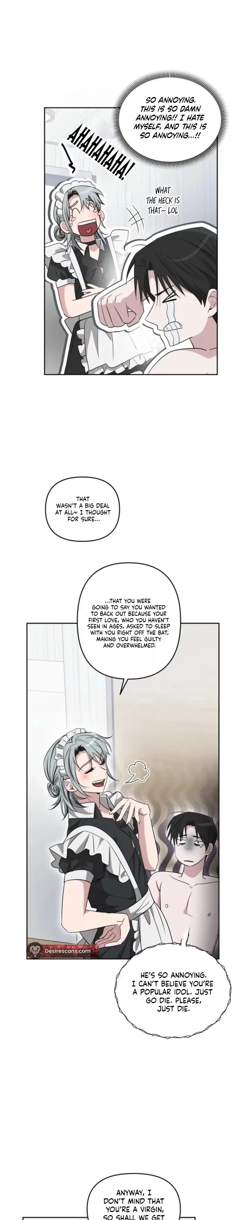 Chapter 3, page 5