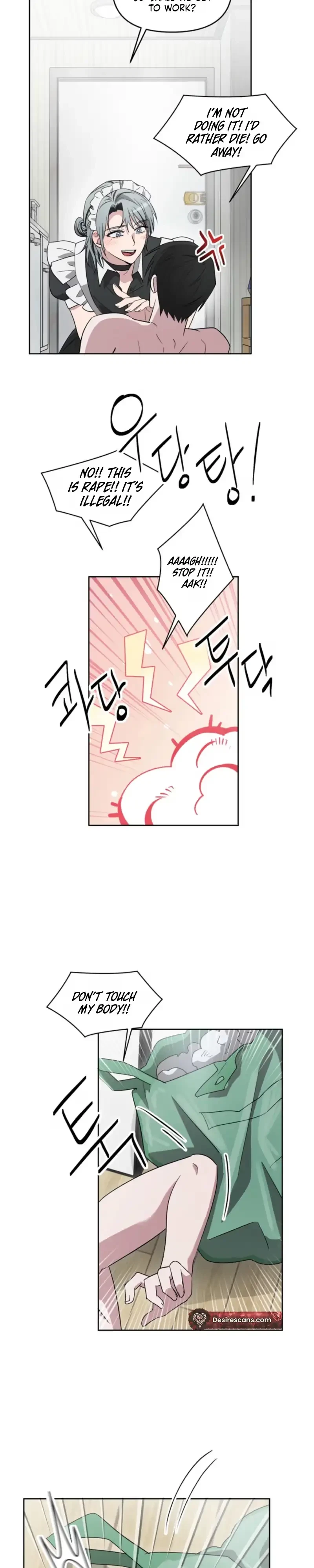 Chapter 3, page 6