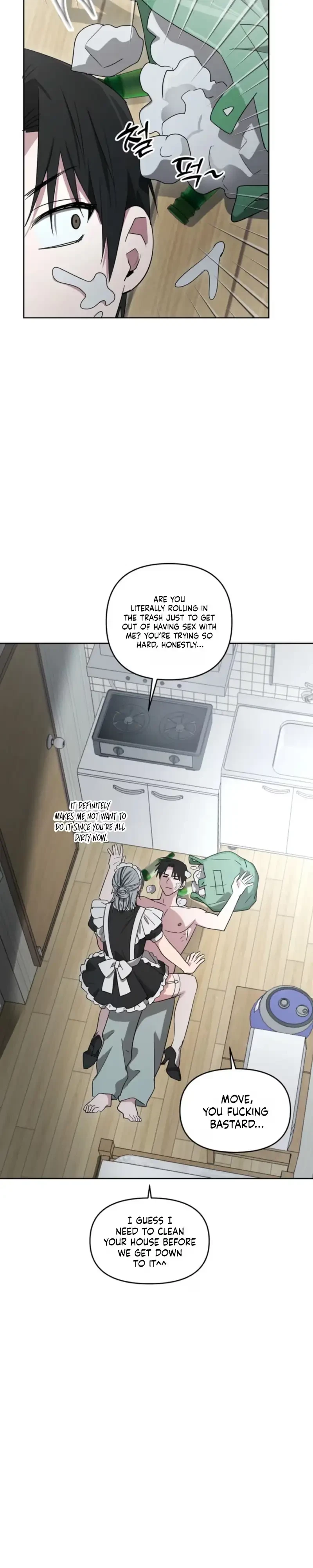 Chapter 3, page 7