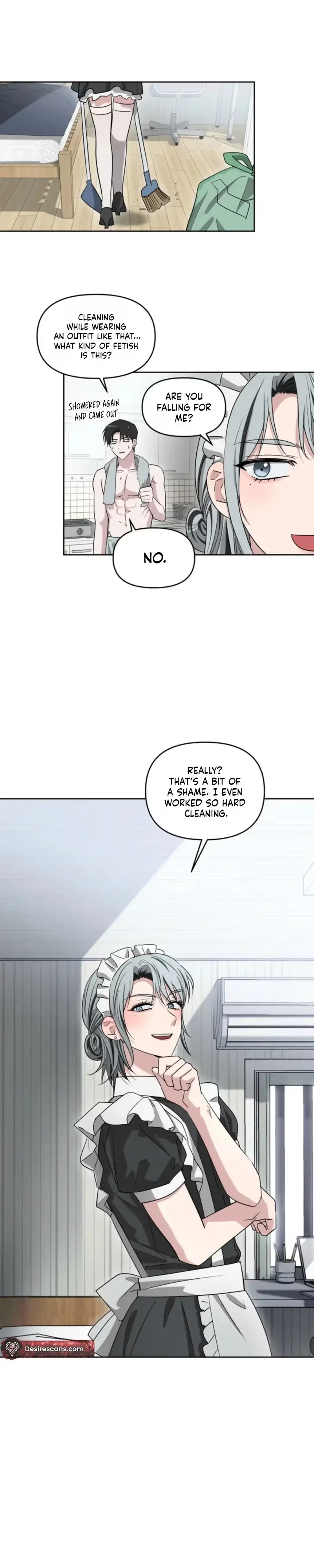 Chapter 3, page 9