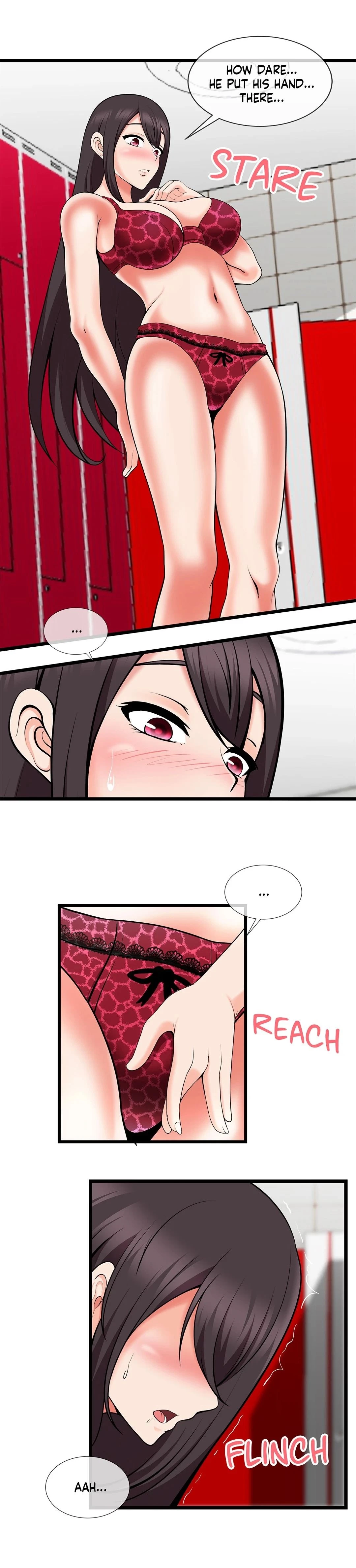 Chapter 2, page 10