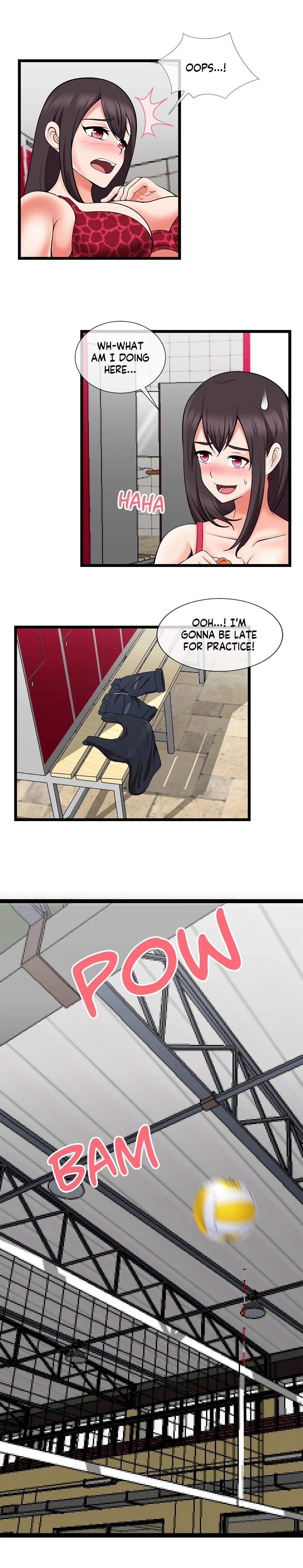Chapter 2, page 11