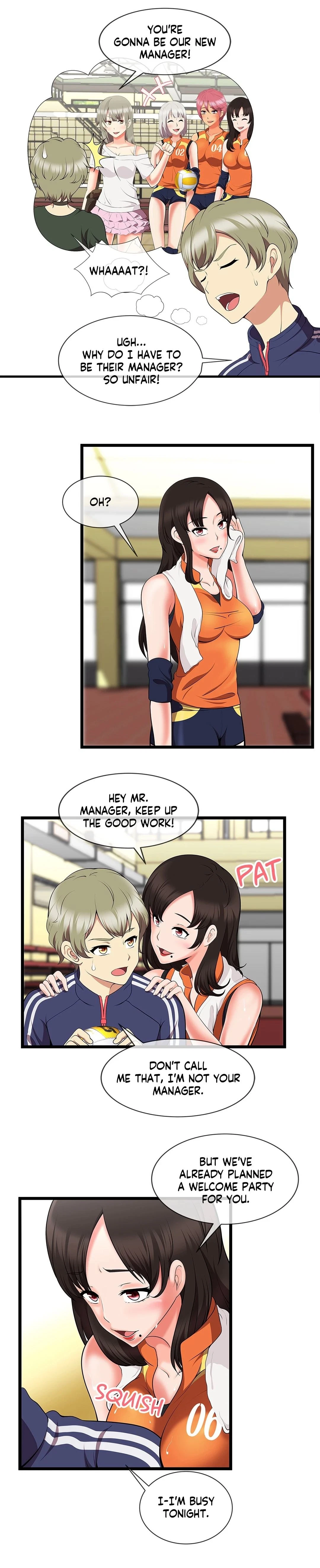 Chapter 2, page 13