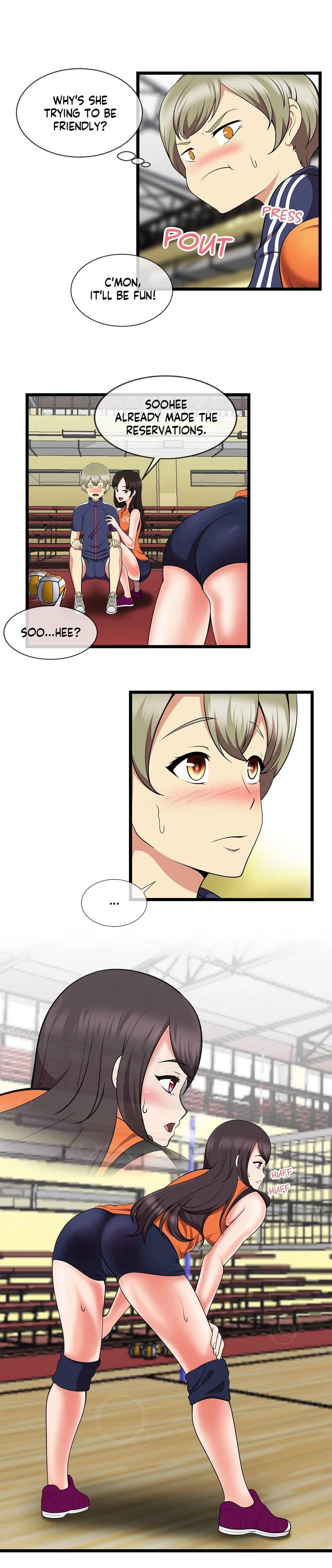 Chapter 2, page 14