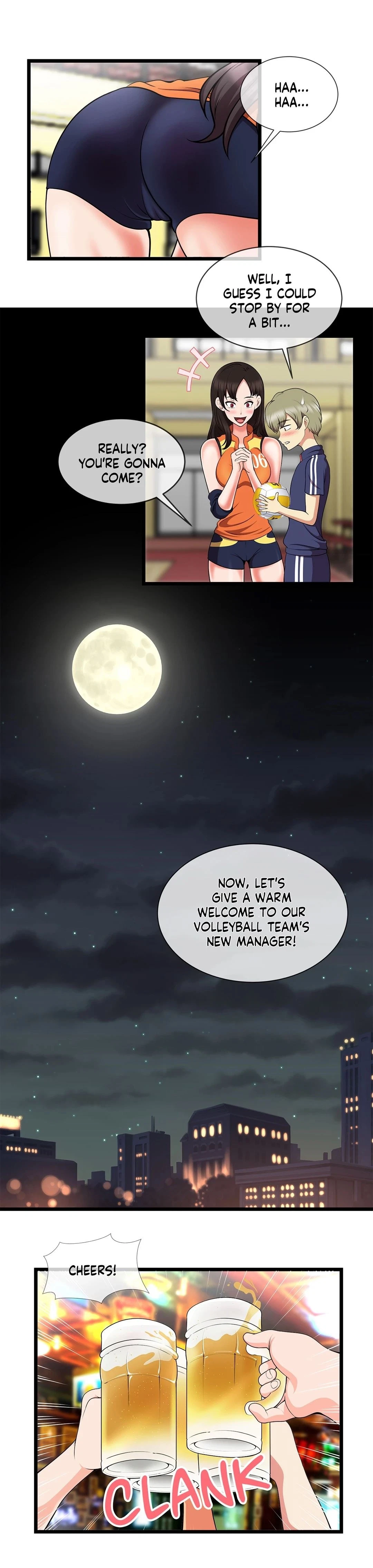 Chapter 2, page 15