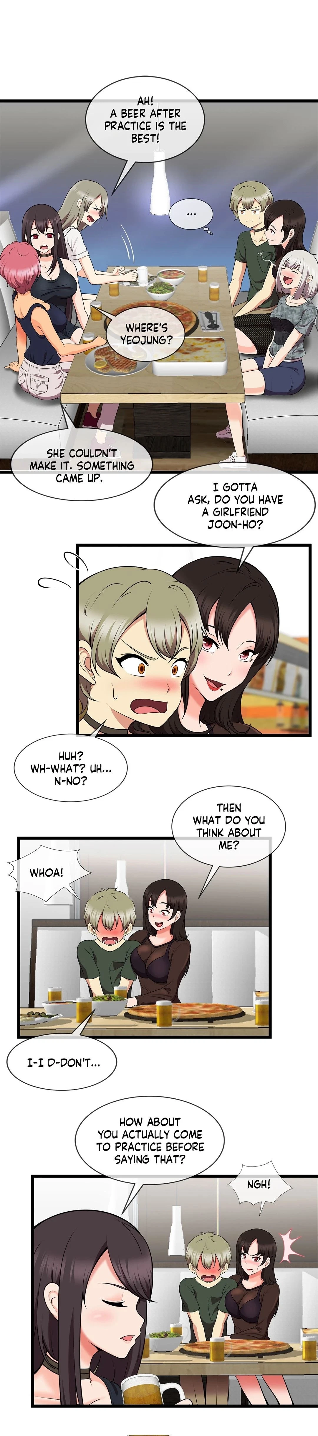 Chapter 2, page 16