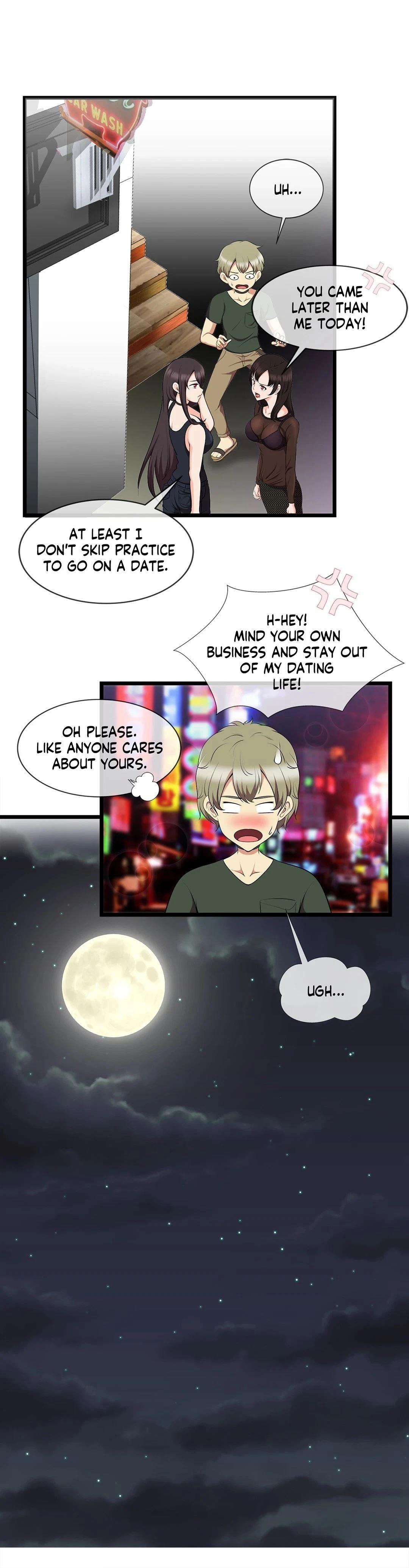 Chapter 2, page 17