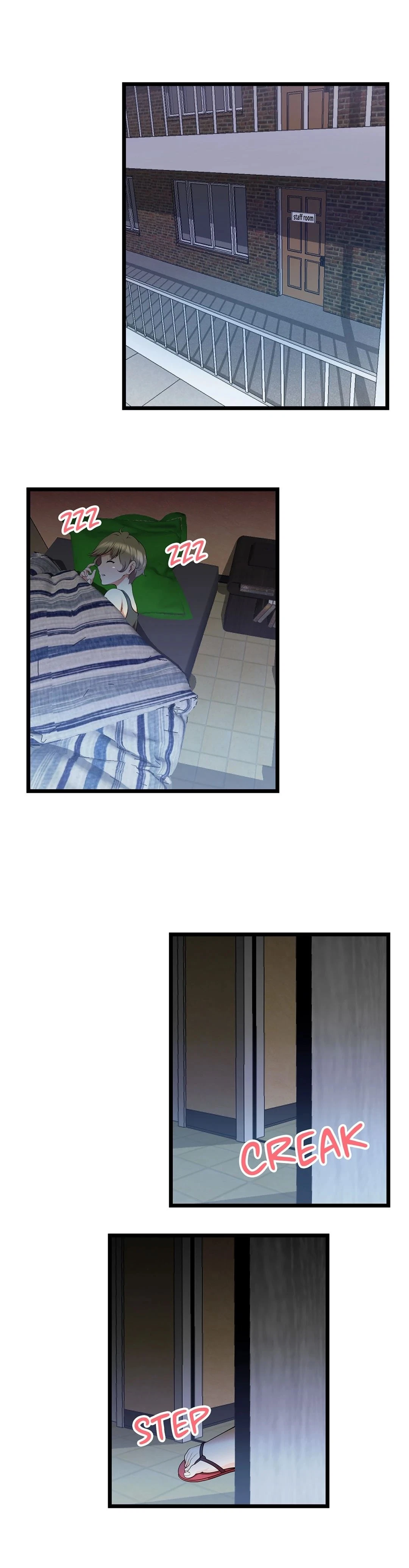 Chapter 2, page 18