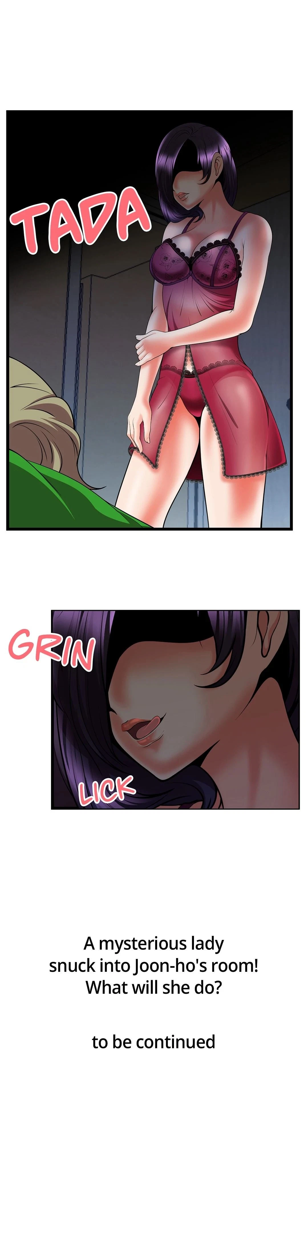 Chapter 2, page 19