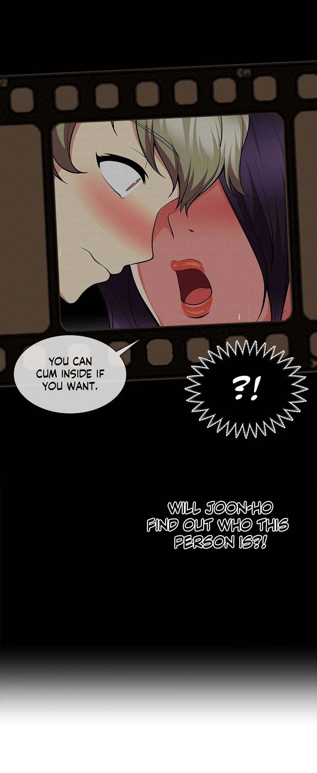 Chapter 2, page 21