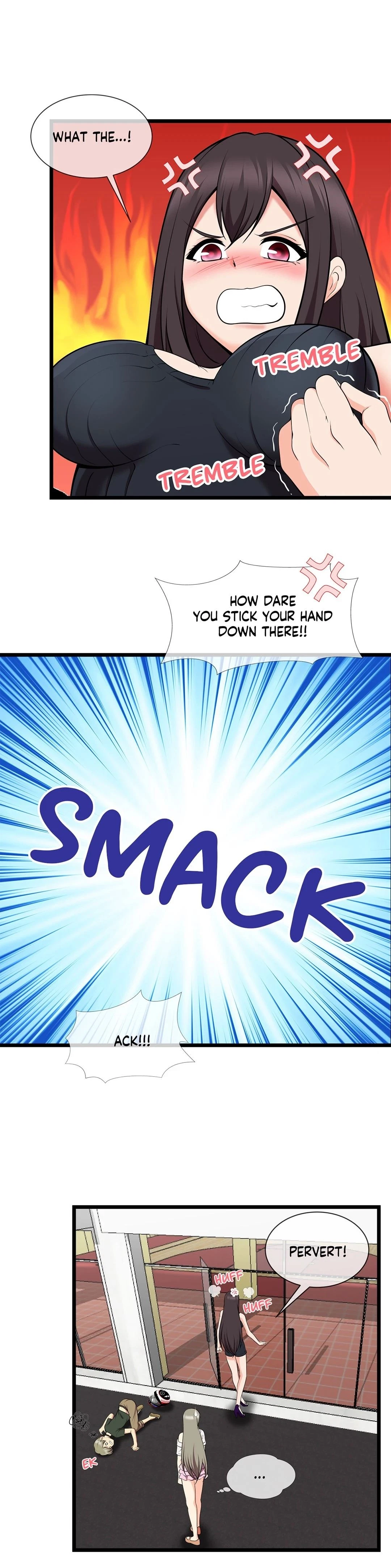 Chapter 2, page 6