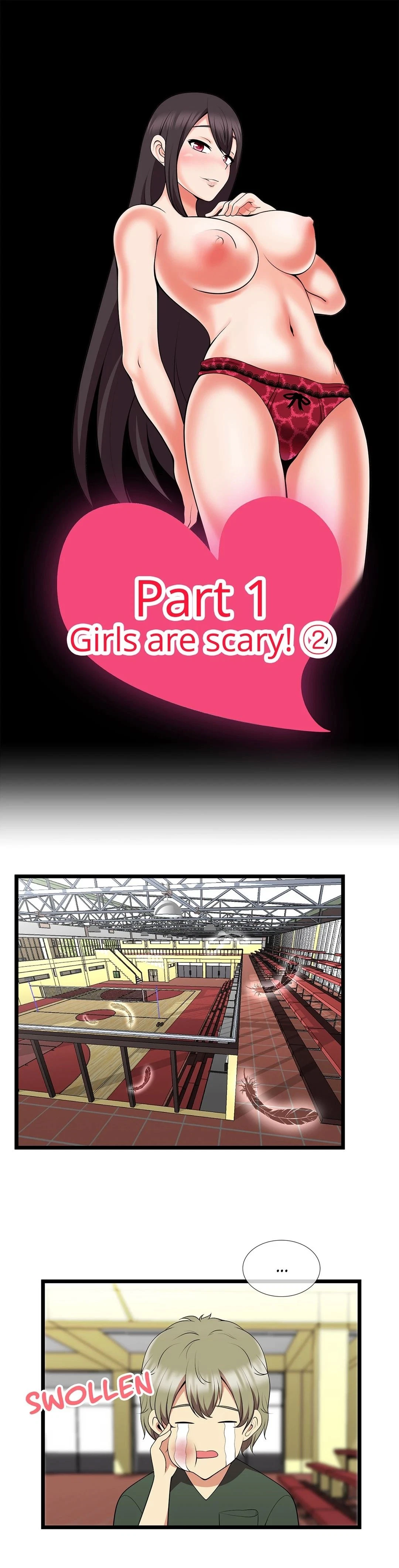 Chapter 2, page 7