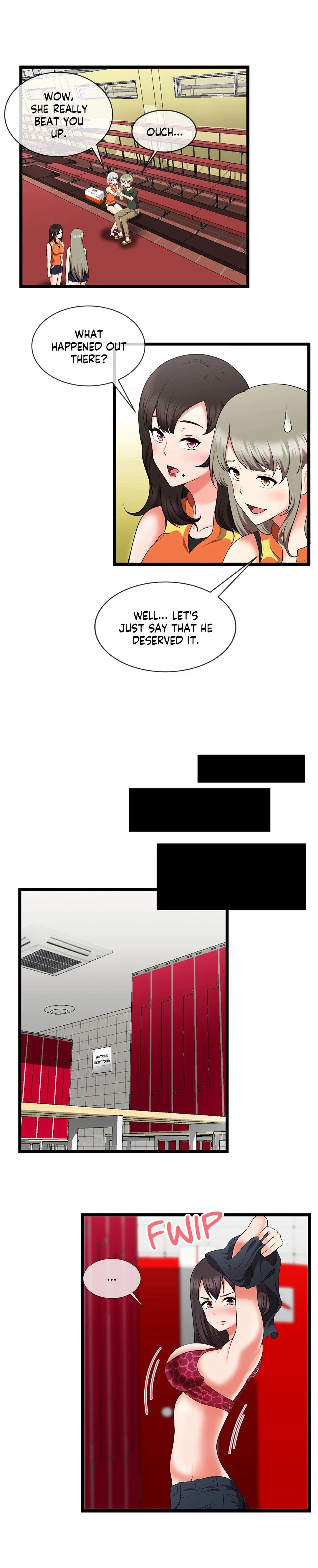Chapter 2, page 8