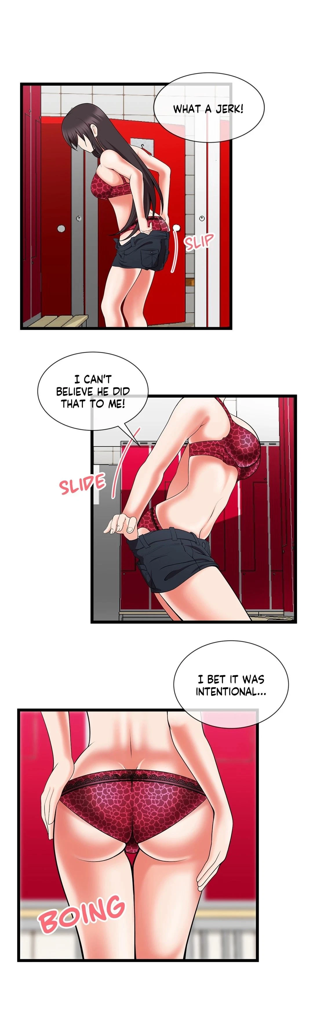 Chapter 2, page 9