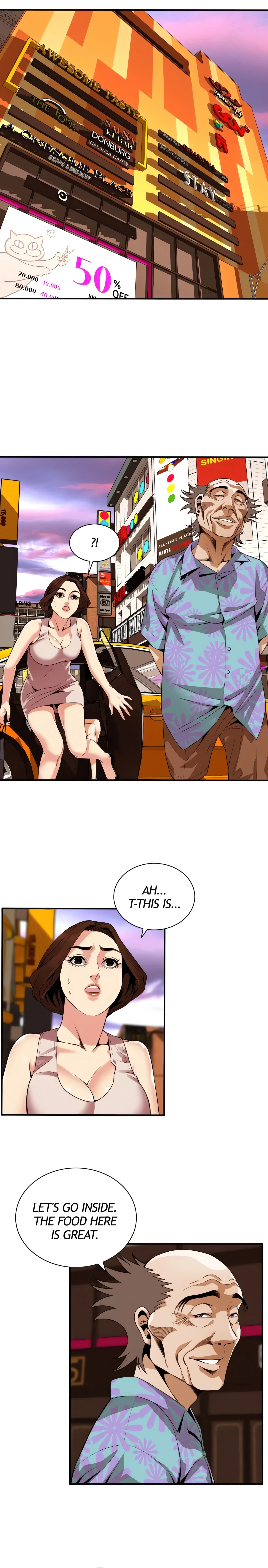Chapter 147, page 10