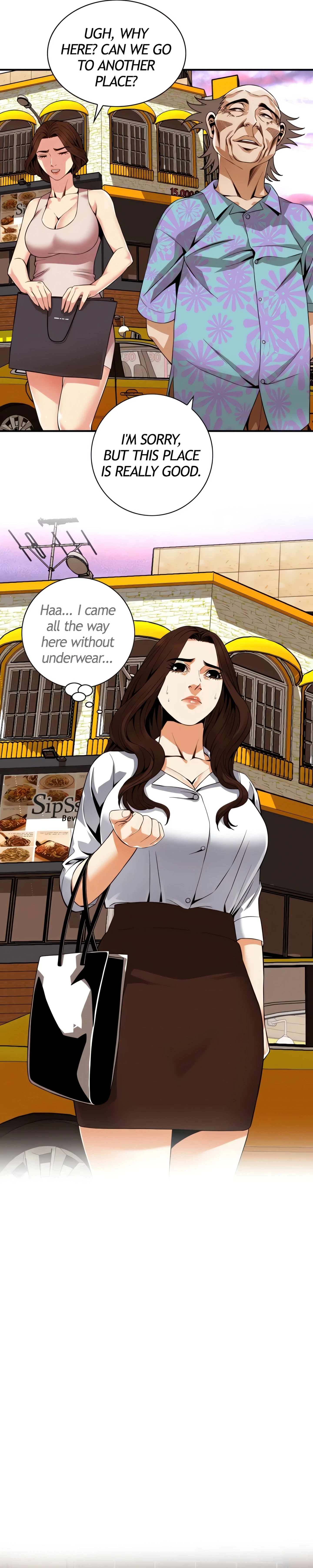 Chapter 147, page 11