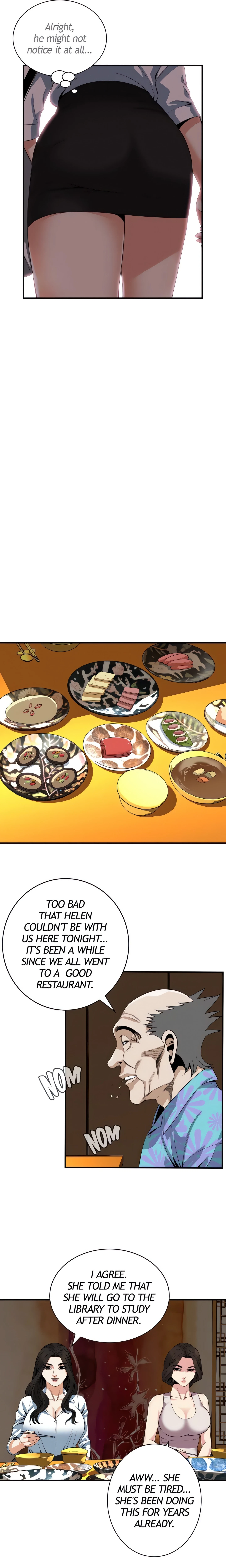 Chapter 147, page 13