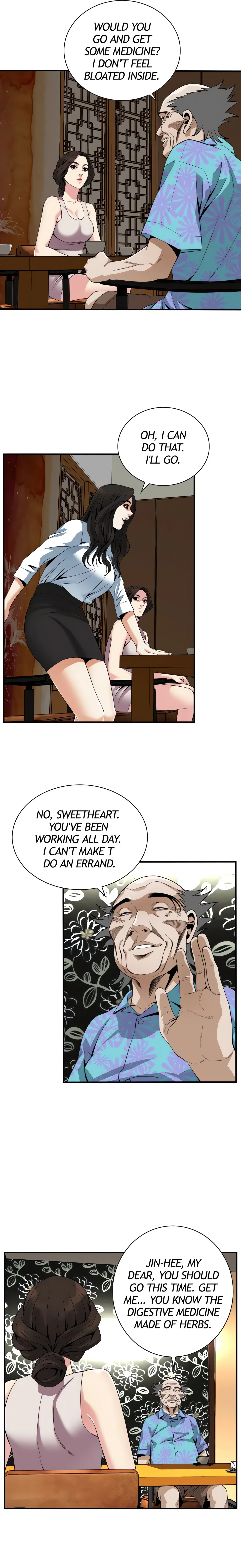Chapter 147, page 15
