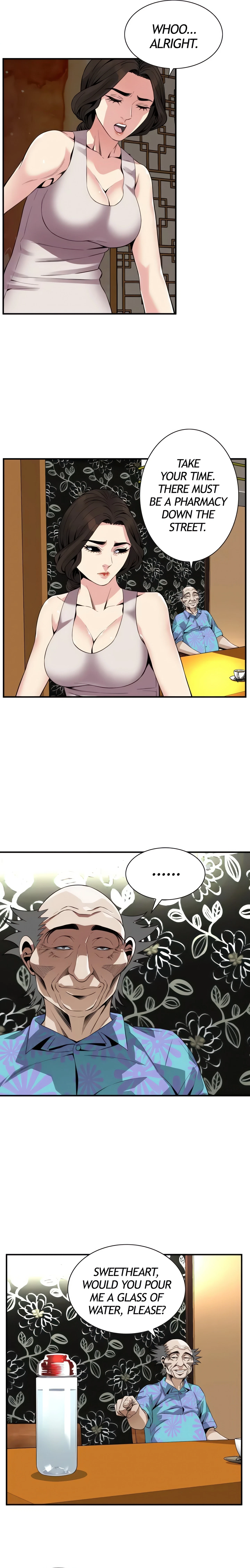 Chapter 147, page 16