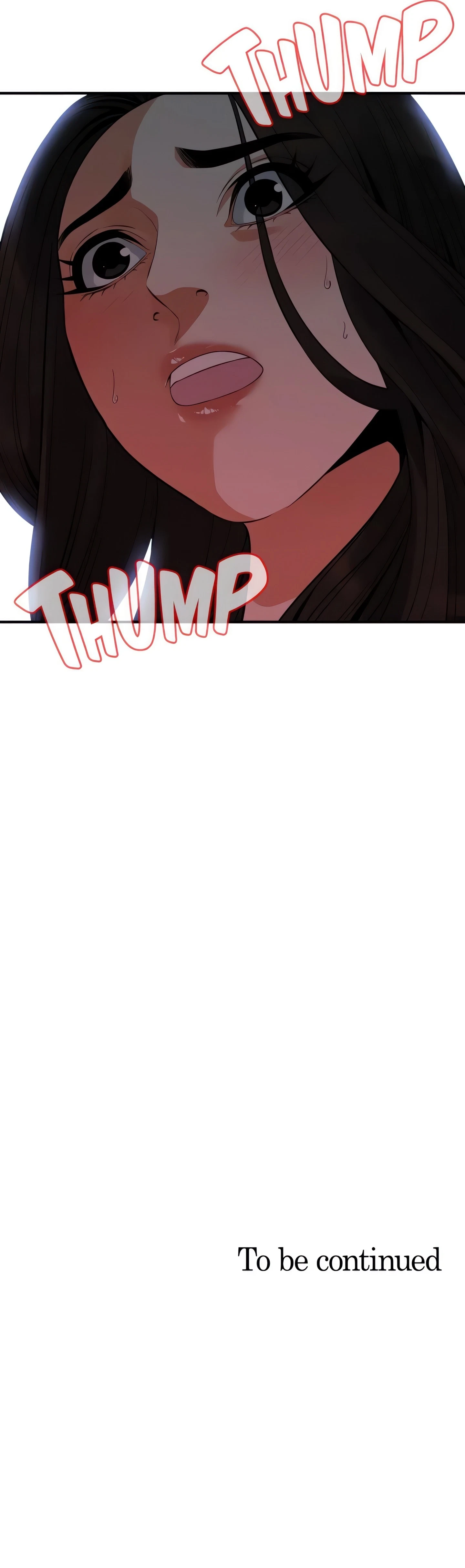 Chapter 147, page 19