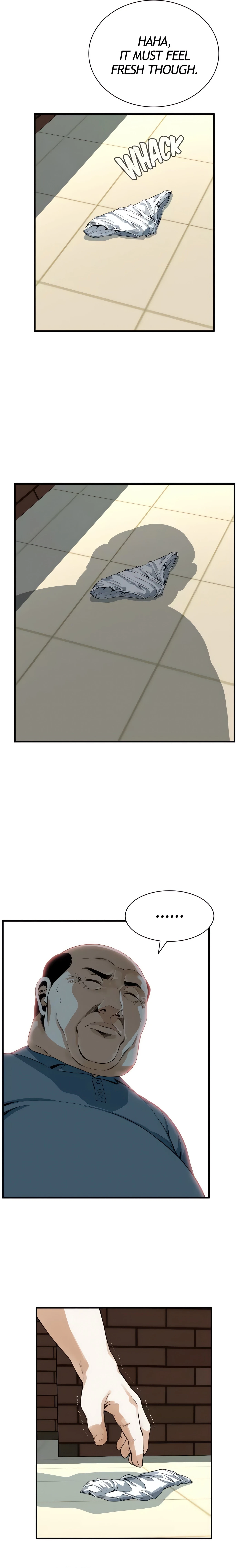 Chapter 147, page 5