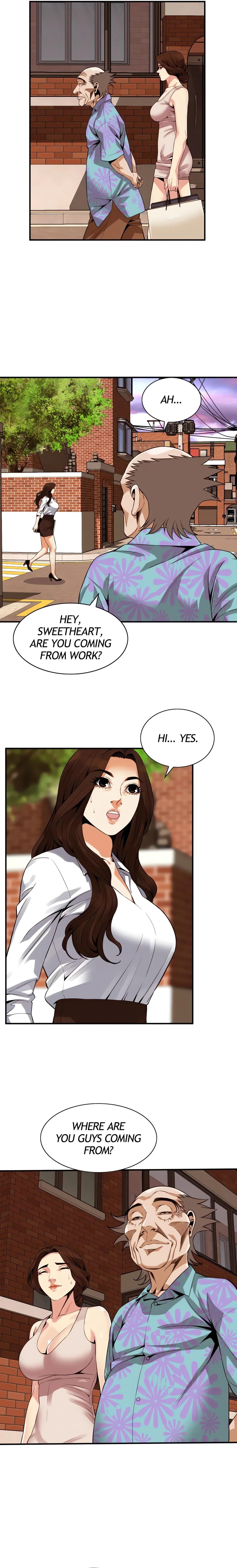 Chapter 147, page 7