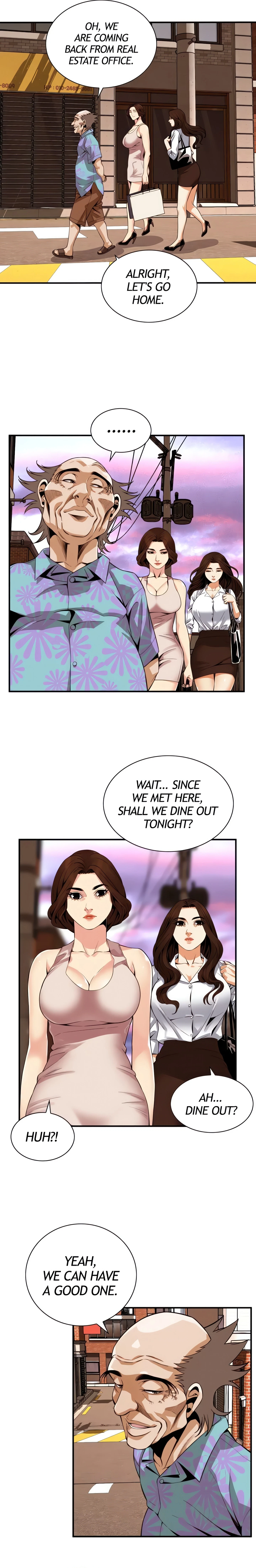 Chapter 147, page 8