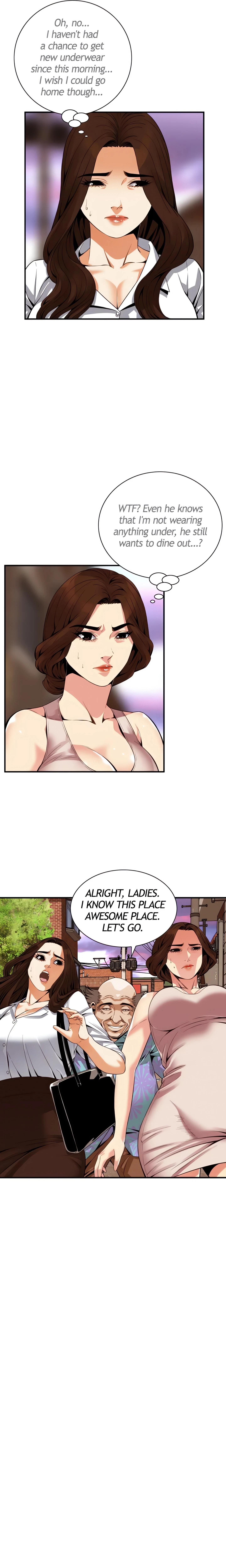 Chapter 147, page 9