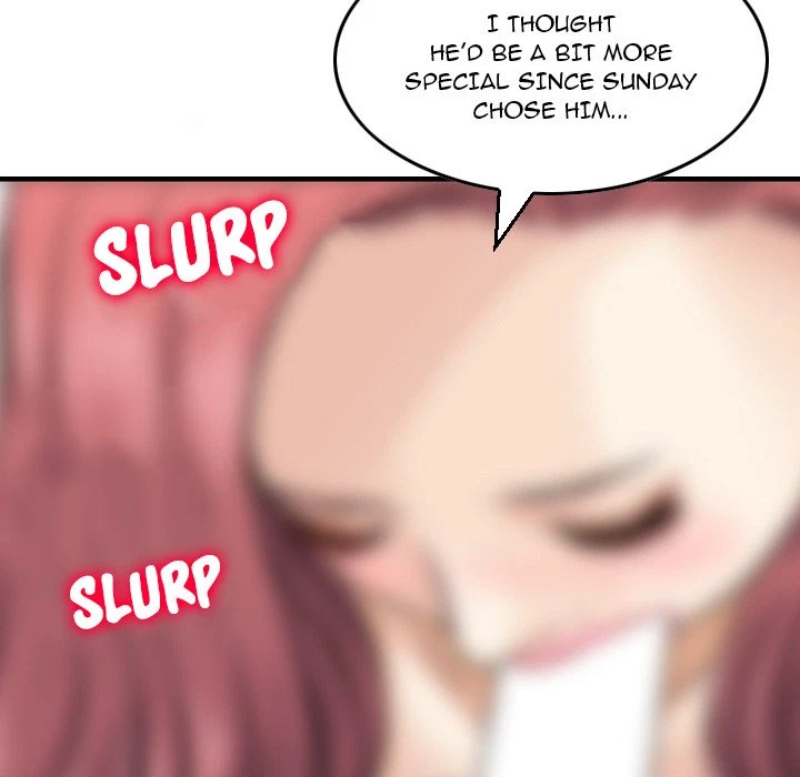 Chapter 6, page 10