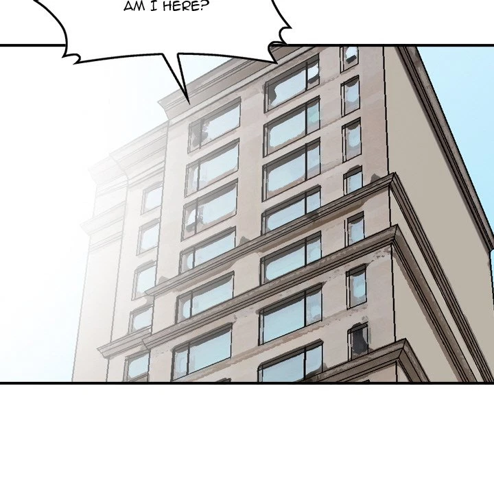 Chapter 6, page 100