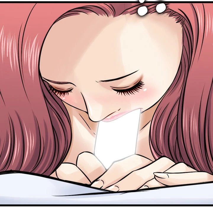 Chapter 6, page 12