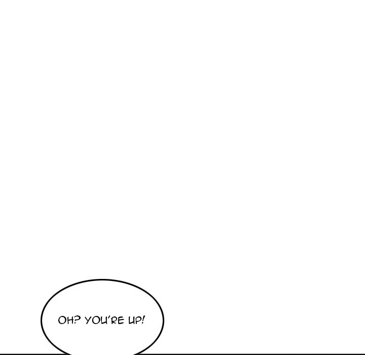 Chapter 6, page 13