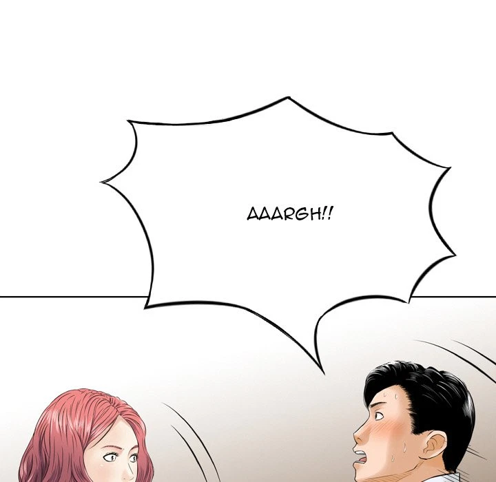 Chapter 6, page 15