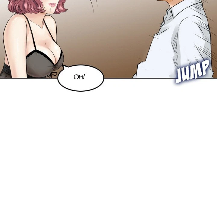 Chapter 6, page 16