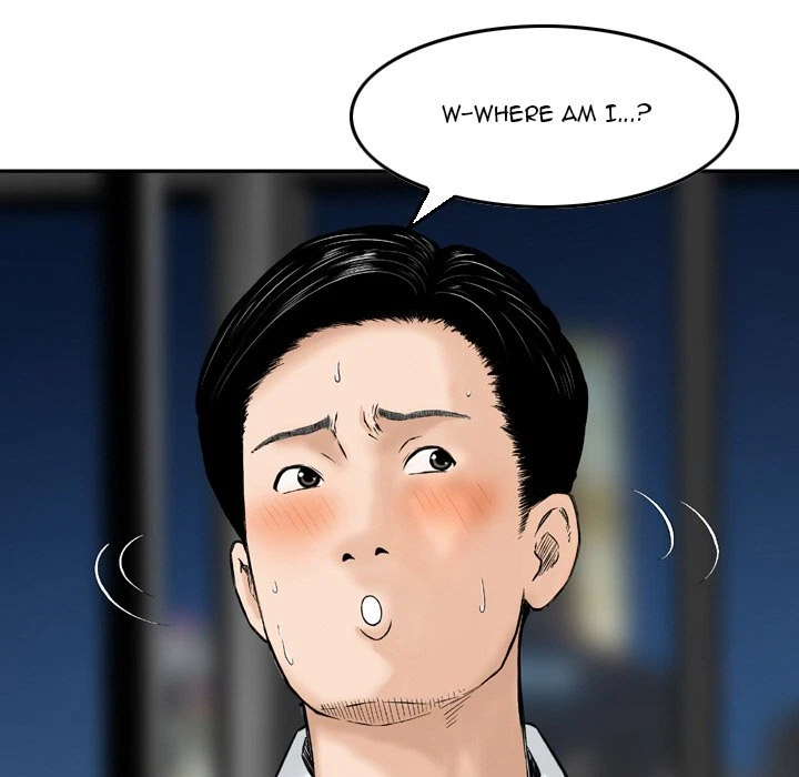 Chapter 6, page 17