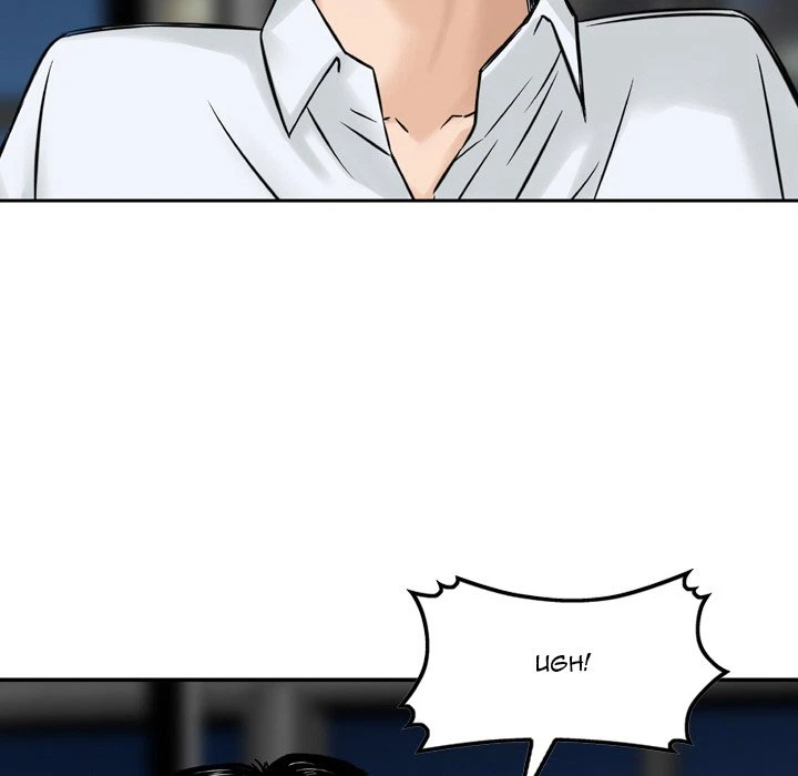 Chapter 6, page 18