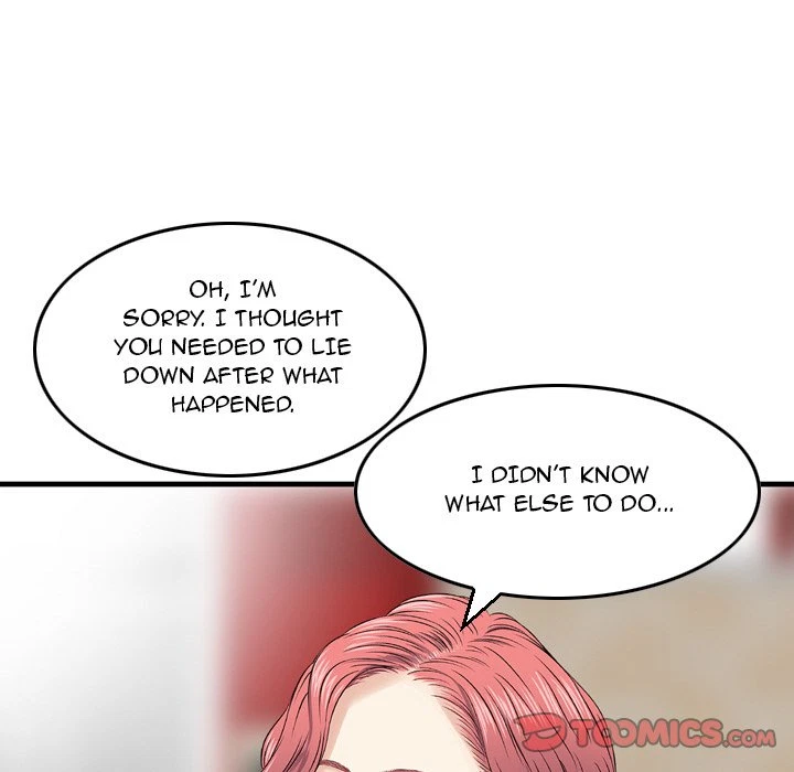 Chapter 6, page 20