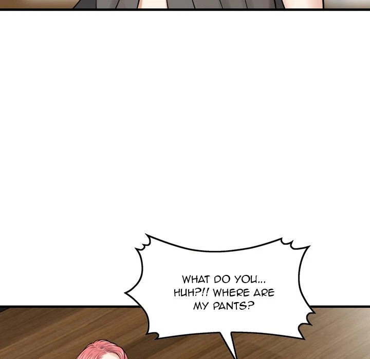 Chapter 6, page 22
