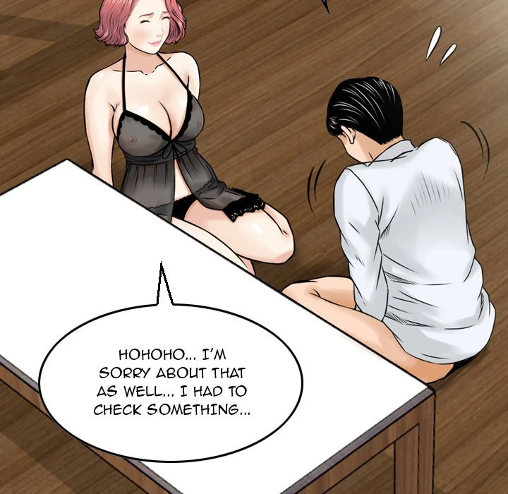 Chapter 6, page 23