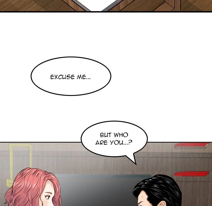 Chapter 6, page 24