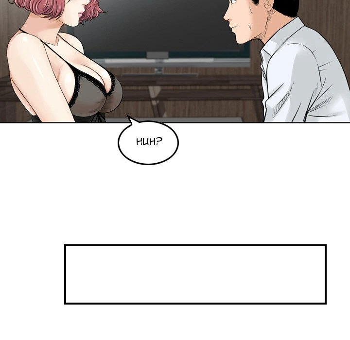 Chapter 6, page 25