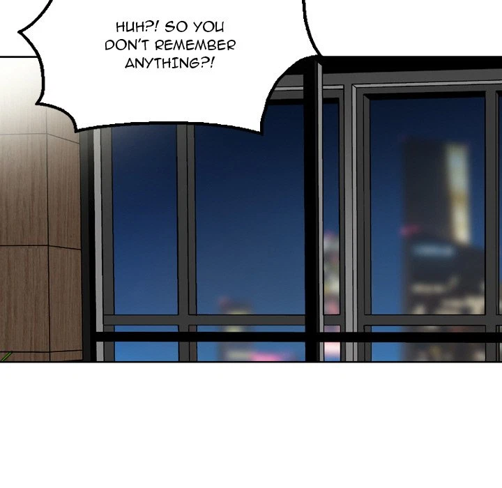 Chapter 6, page 27