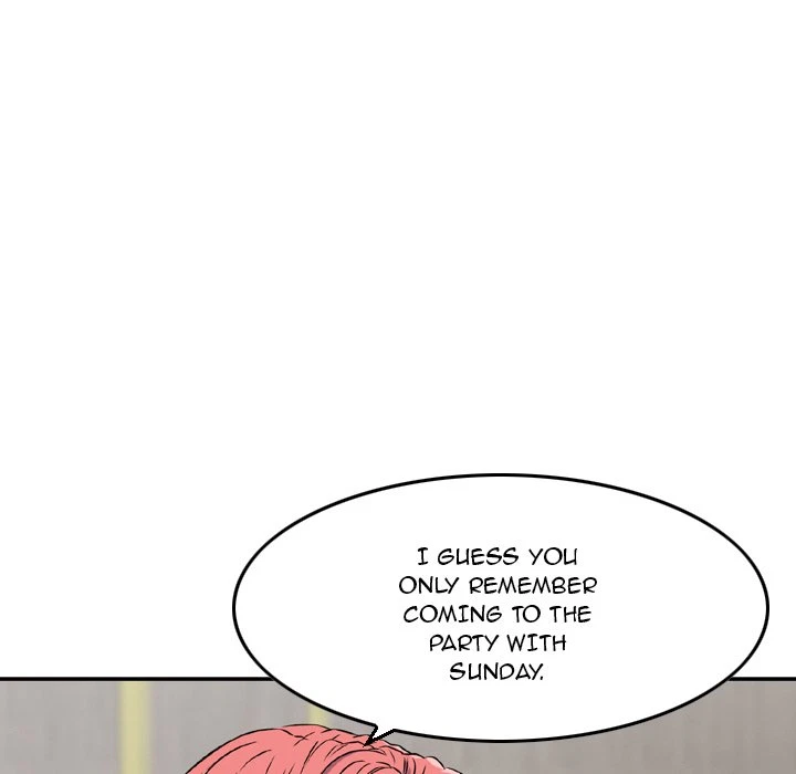 Chapter 6, page 28