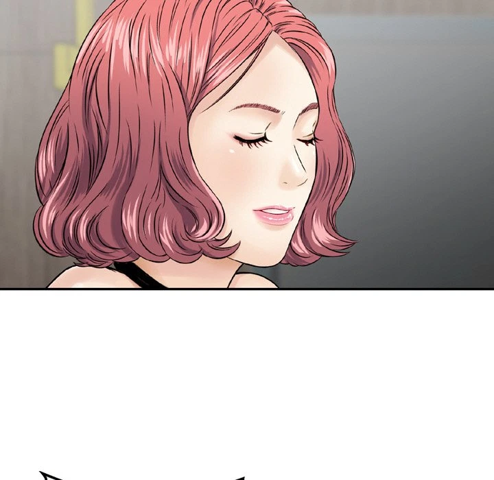 Chapter 6, page 29