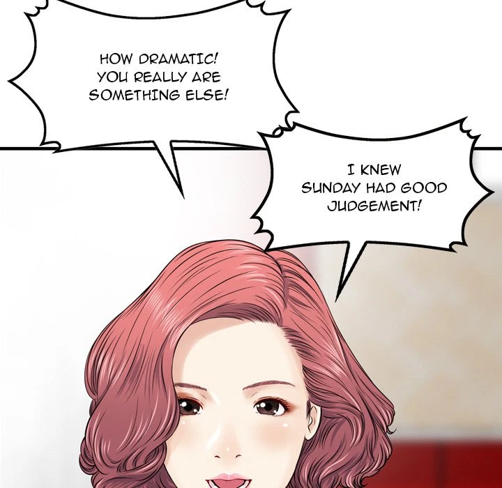 Chapter 6, page 30