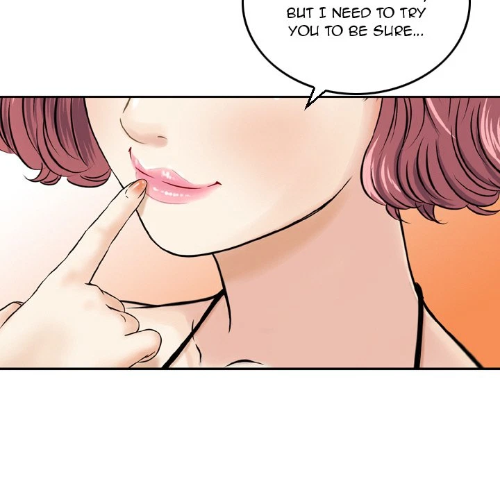 Chapter 6, page 33